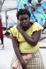 Serie C 029 * 5616 x 3744 * (7.68MB)